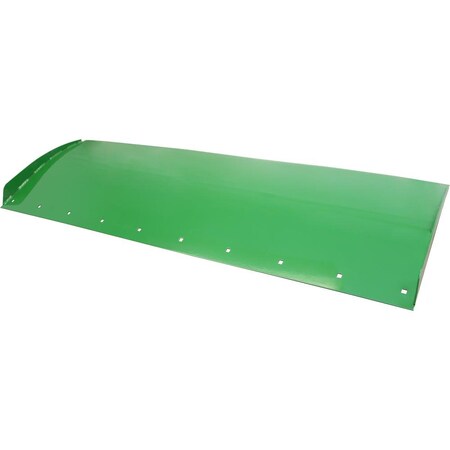 Aftermarket AMH102470 Feederhouse Separator Plate AMH102470-ABL
